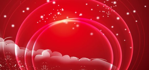 北京印刷公司的行業(yè)規(guī)則解析