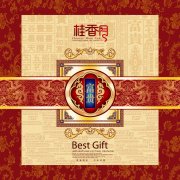 高檔包裝盒制作設(shè)計(jì)質(zhì)量應(yīng)包含哪些組成部分？