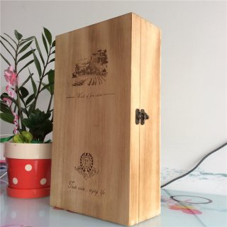 包裝食品設(shè)計之蜂蜜禮盒包裝設(shè)計應(yīng)該怎么做？